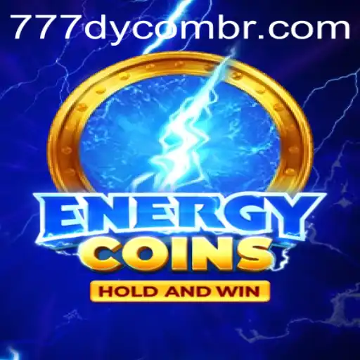 Exploring EnergyCoins: A Comprehensive Guide to Gameplay and Strategy