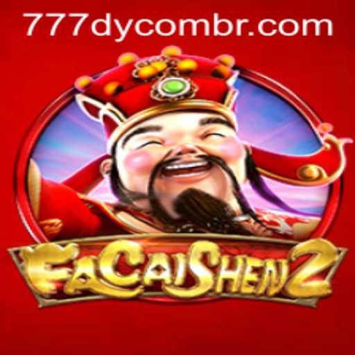 Exploring the Exciting World of FaCaiShen2 and 777dy PH Login