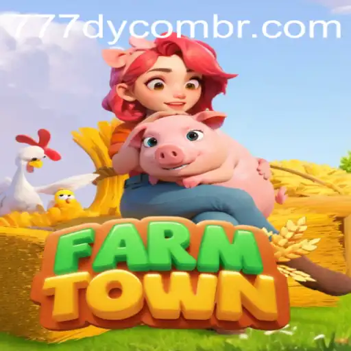 FarmTown: A Comprehensive Overview and Guide