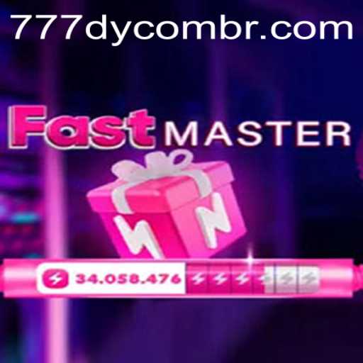 Experience Thrilling Gameplay with FastMaster and 777dy PH Login