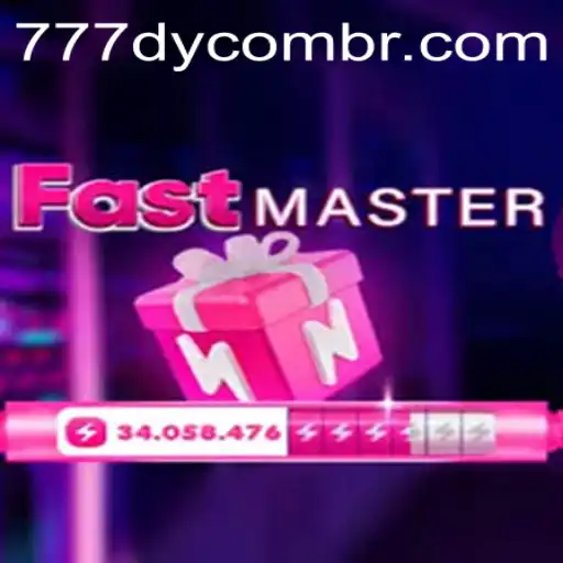 Experience Thrilling Gameplay with FastMaster and 777dy PH Login