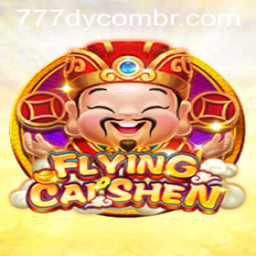 Discover the Thrilling World of FlyingCaiShen and the Intriguing '777dy PH Login'