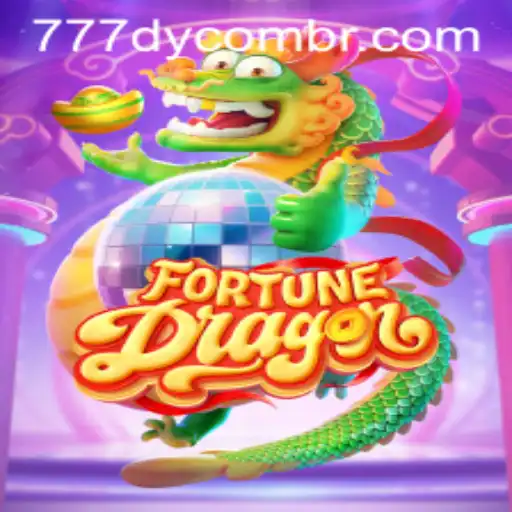 Exploring the World of FortuneDragon and 777dy PH Login