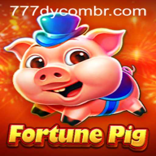 FortunePig: A Bewitching Adventure in the World of Digital Treasure