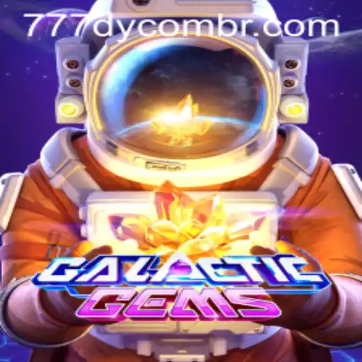 Discover the Adventures of GalacticGems: A Deep Dive into Gameplay and Strategy