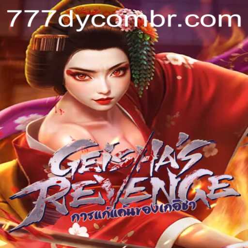 Unveiling GeishasRevenge and the Intriguing World of 777dy PH Login