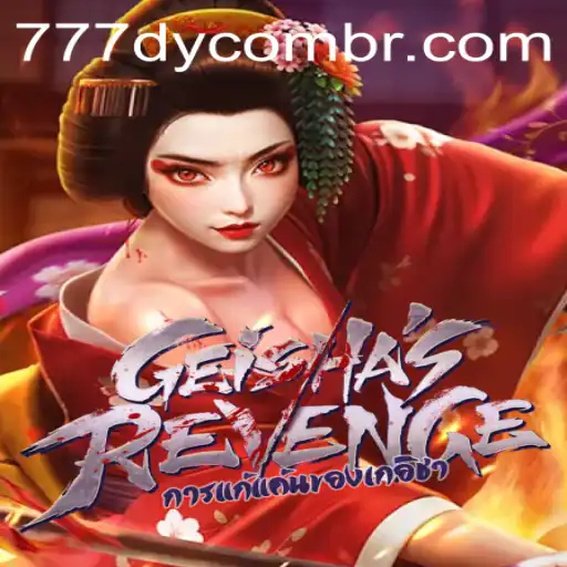 Unveiling GeishasRevenge and the Intriguing World of 777dy PH Login