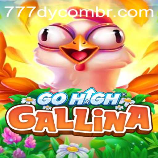 Exploring the World of GoHighGallina: A Modern Game with Timeless Appeal