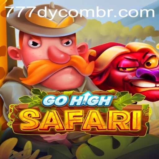 Exploring the Enchanting World of GoHighSafari and Secure Login with 777dy PH