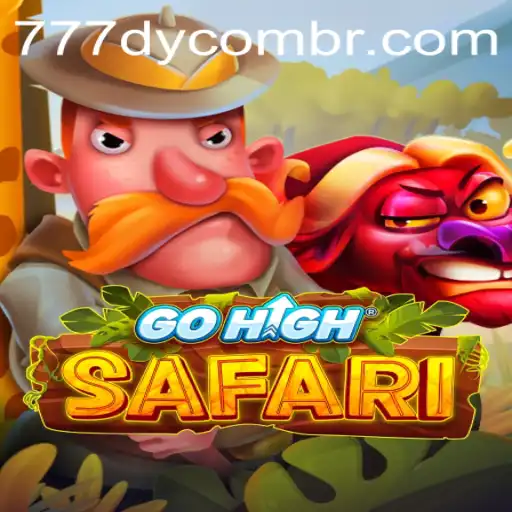 Exploring the Enchanting World of GoHighSafari and Secure Login with 777dy PH