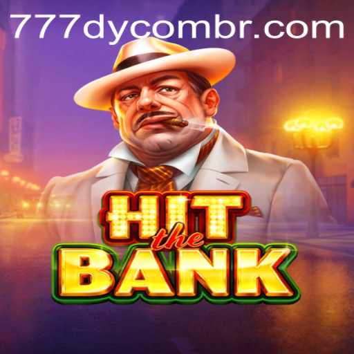 Discover the Thrilling World of HitTheBank: A Comprehensive Guide to 777dy PH Login