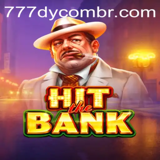 Discover the Thrilling World of HitTheBank: A Comprehensive Guide to 777dy PH Login