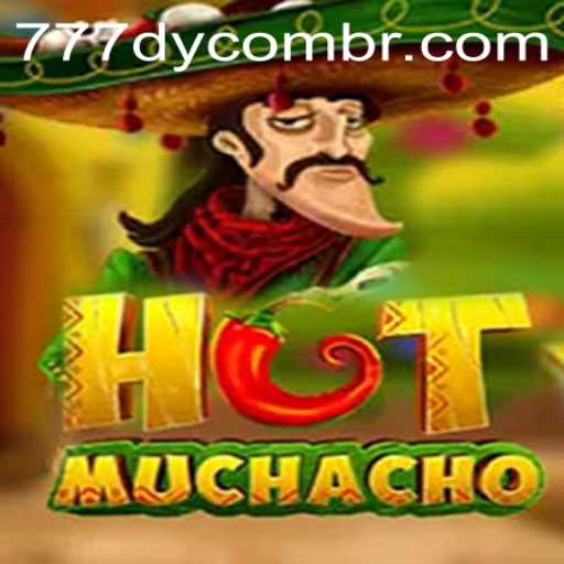 Unveiling the Exciting World of HotMuchacho