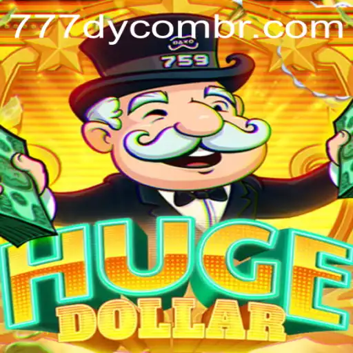 HugeDollar: Unveiling the Exciting World of 777dy PH Login and Online Gaming Adventure