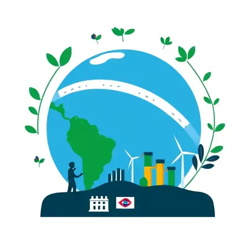 777dy e o Crescimento dos Jogos Online em 2025