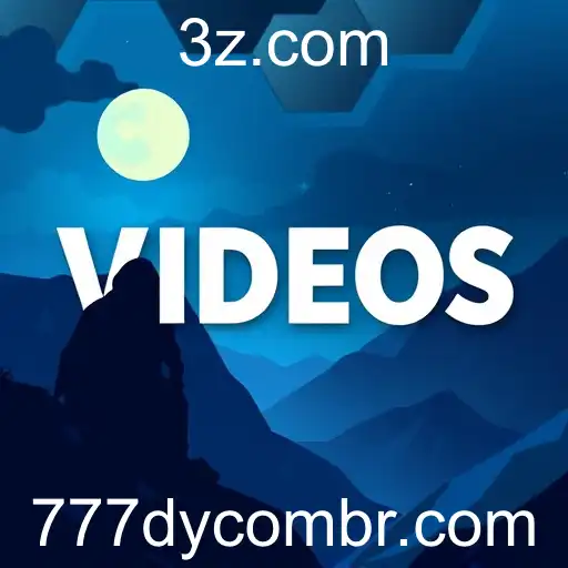 777dy: O Novo Fenômeno dos Jogos Online no Brasil