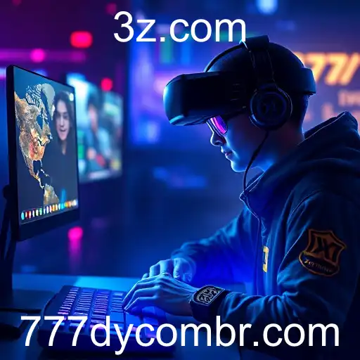 A Ascensão dos Jogos Digitais em 2025