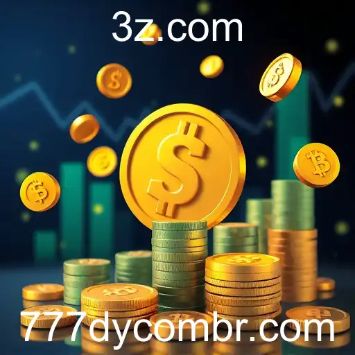 Tendências de Jogos Online em 2025