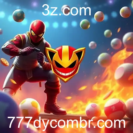 O Impacto Crescente dos Jogos Online em 777dy