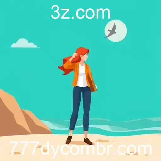 O Impacto dos Jogos Online no Brasil