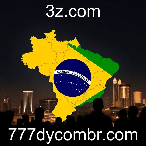 A Revolução dos Jogos Online em 2025