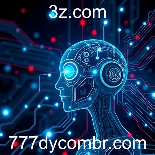 Novo Horizonte para Jogos Online em 2025
