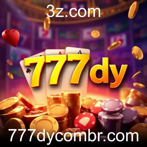 Crescimento Acelerado dos Jogos Online no Brasil