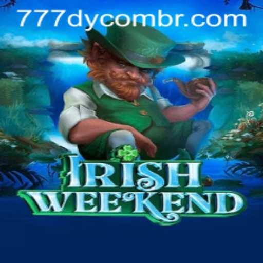 Exploring IrishWeekend: A Fascinating Dive into Gaming