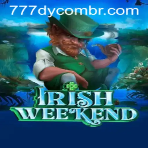 Exploring IrishWeekend: A Fascinating Dive into Gaming