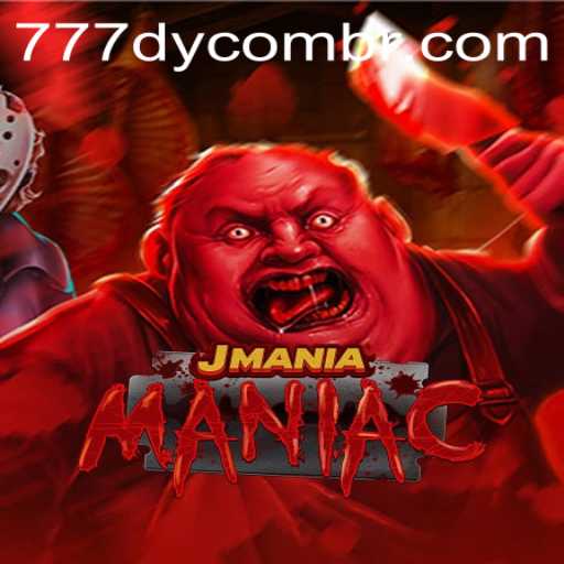 Exploring JManiaManiac: A Dive into Its Thrilling Gameplay and Captivating Mechanics