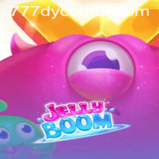 Exploring the Vibrant World of JellyBoom: A Comprehensive Guide