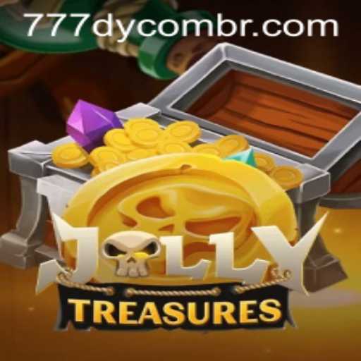 Exploring the Thrills of JollyTreasures: A Comprehensive Guide to 777dy PH Login