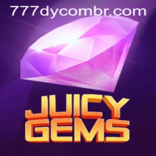Exploring the Exciting World of JuicyGems: A Gem-Filled Adventure with 777dy PH Login