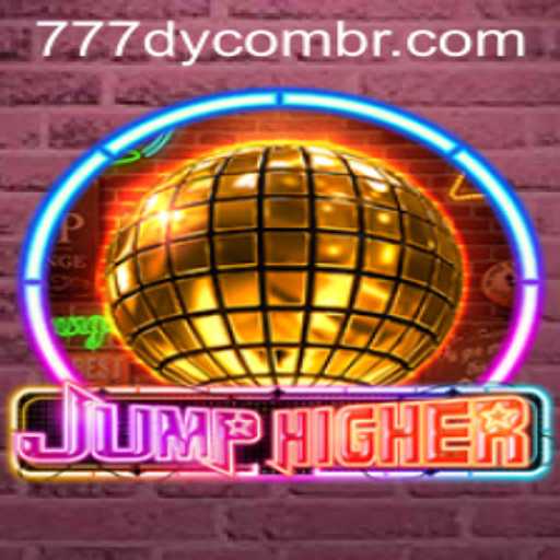 JumpHigher: A Dynamic Leap into New Gaming Realms with 777dy PH Login