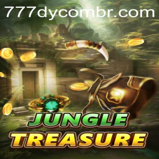Exploring the Exciting World of JungleTreasure: A Guide to 777dy PH Login and Gameplay
