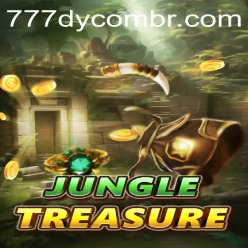 Exploring the Exciting World of JungleTreasure: A Guide to 777dy PH Login and Gameplay