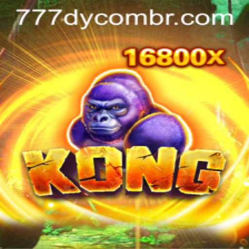Exploring the World of Kong and 777dy PH Login
