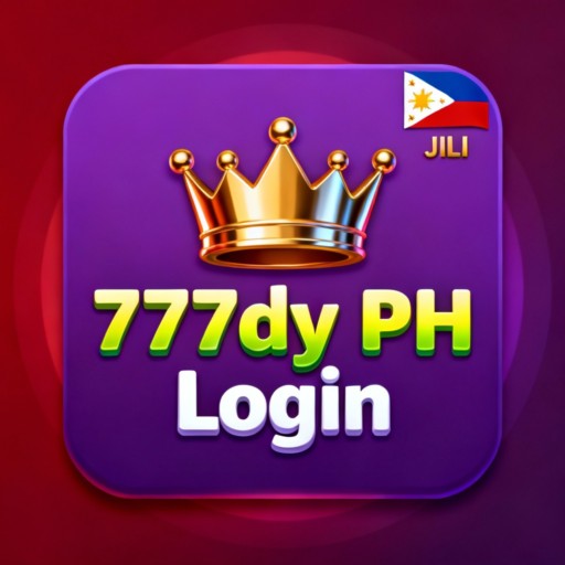 777dy PH Login