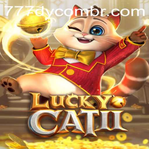 Exploring LuckyCatII: The Exciting World of Online Gaming and 777dy PH Login