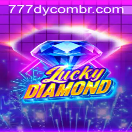 Discovering the Allure of LuckyDiamond: An In-depth Look at 777dy PH Login