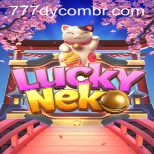 Exploring LuckyNeko: A Popular Game and Its Winning Tactics