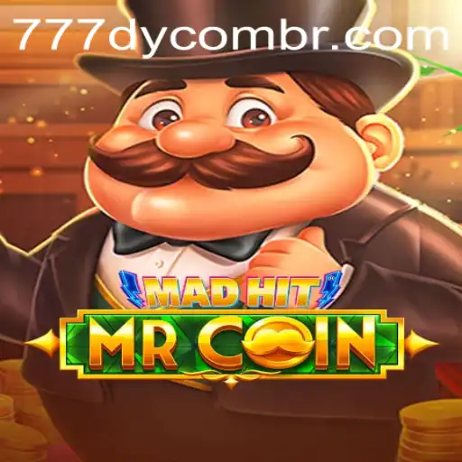 MadHitMrCoin and the Exciting Dynamics of 777dy PH Login