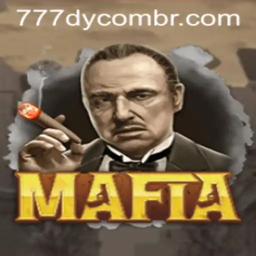 Exploring Mafia: A Classic Game of Deception and Strategy
