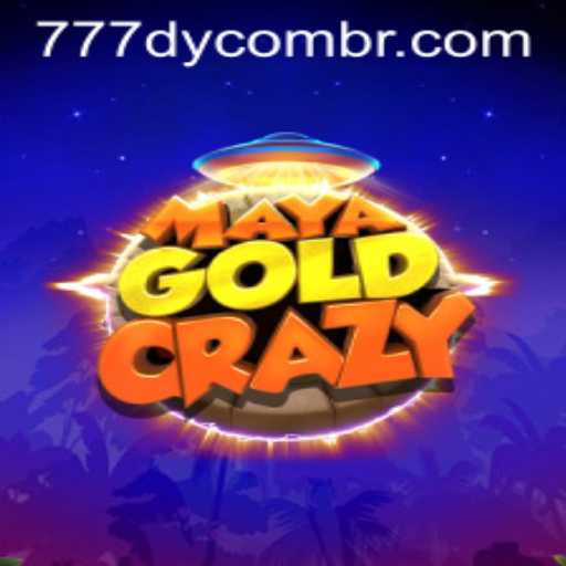 MayaGoldCrazy: The Exciting New Adventure in Gaming