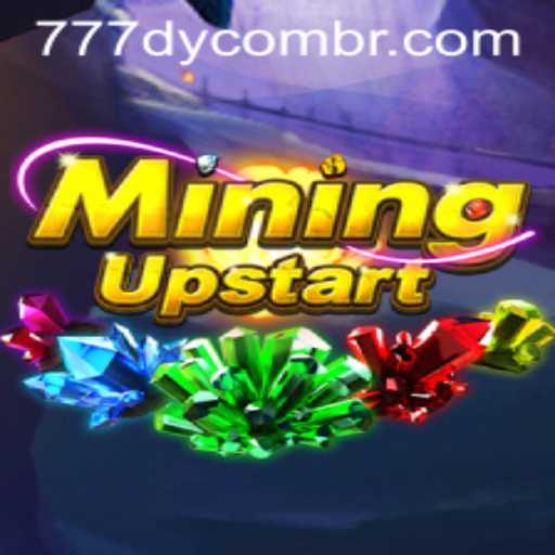 Exploring MiningUpstart: A Journey Through the Virtual Mining World