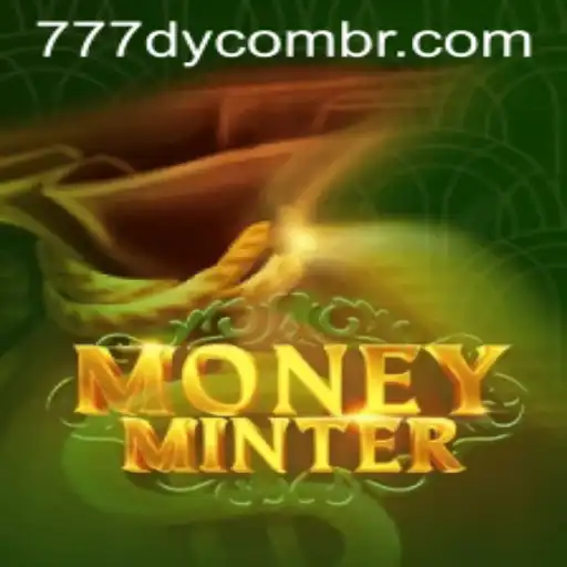 Discovering the Thrills of MoneyMinter: A Deep Dive Into Gameplay and 777dy PH Login