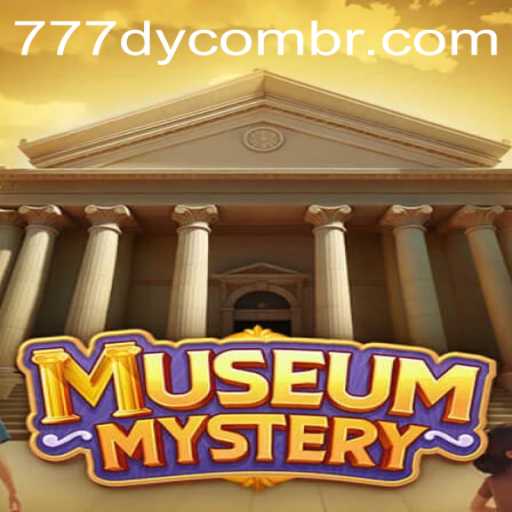 Unraveling the Intricacies of 'MuseumMystery' Amidst Growing Curiosity Around '777dy PH Login'