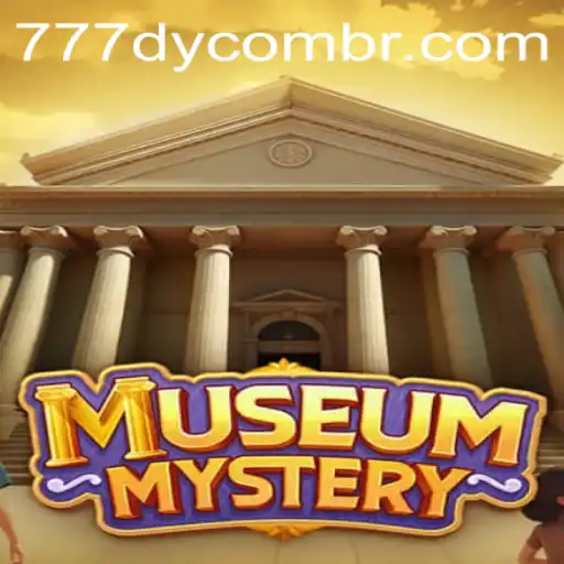 Unraveling the Intricacies of 'MuseumMystery' Amidst Growing Curiosity Around '777dy PH Login'