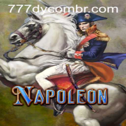 Exploring Napoleon: The Classic Card Game's Intricacies and Rules