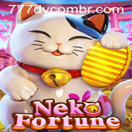 NekoFortune: A Thrilling Adventure into Feline Luck and Fortune